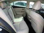 2011 Lexus Es 350 for Sale in Sacramento, CA - Front End