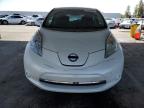 Hayward, CA에서 판매 중인 2015 Nissan Leaf S - Vandalism