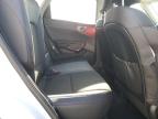 2025 Kia Soul Gt Line zu verkaufen in Midway, FL - Rear End