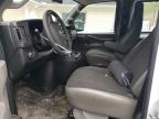 2022 Chevrolet Express G2500  zu verkaufen in Northfield, OH - Front End
