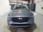 2024 Mazda Cx-5 Preferred for Sale in New Orleans, LA - Side