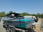 2019 Malibu Boat for Sale in Concord, NC - Water/Flood