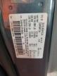 2007 Dodge Grand Caravan Sxt იყიდება Angola-ში, NY - Minor Dent/Scratches