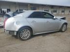 2012 Cadillac Cts Luxury Collection for Sale in Dyer, IN - All Over