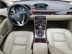 Elgin, IL에서 판매 중인 2015 Volvo S80 Premier   - Front End