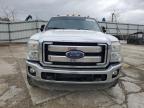 2016 Ford F250 Super Duty for Sale in Walton, KY - Rear End
