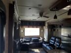 2016 Foresriver Sandpiper for Sale in Casper, WY - Side
