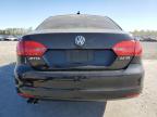 2013 Volkswagen Jetta Se за продажба в Fredericksburg, VA - Front End
