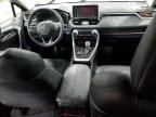 2019 Toyota Rav4 Limited for Sale in Ham Lake, MN - Rollover