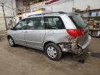 2006 Toyota Sienna Ce na sprzedaż w Ham Lake, MN - Front End