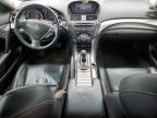 2014 ACURA TL TECH for sale at Copart QC - MONTREAL