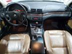 2003 Bmw 325 I zu verkaufen in Candia, NH - Normal Wear