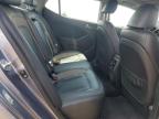 2011 Kia Optima Hybrid for Sale in Brighton, CO - Rear End