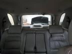 2007 Buick Rendezvous Cx de vânzare în Davison, MI - Side