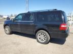 2015 Ford Expedition El Limited for Sale in Dyer, IN - Front End