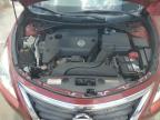 2015 Nissan Altima 2.5 იყიდება Byron-ში, GA - Rear End