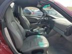 2000 Porsche Boxster S for Sale in Littleton, CO - Front End