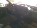 1996 Jeep Grand Cherokee Laredo for Sale in Phoenix, AZ - Rollover