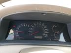 2006 Toyota Corolla Ce for Sale in Magna, UT - Front End