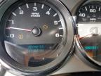2007 Chevrolet Silverado K1500 for Sale in Hueytown, AL - Front End