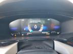 2023 Volkswagen Taos S for Sale in Hayward, CA - Front End