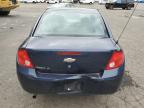 2009 Chevrolet Cobalt Lt zu verkaufen in Portland, OR - Side