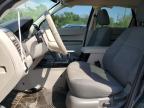 2008 Mazda Tribute I na sprzedaż w Cartersville, GA - Rear End