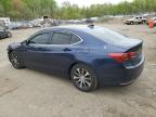 Baltimore, MD에서 판매 중인 2015 Acura Tlx  - Front End