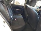 2009 Toyota Yaris  للبيع في Lyman، ME - Front End