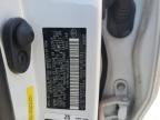 2018 Toyota Camry L   for Sale in Albuquerque, NM - Front End