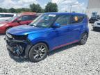 2021 Kia Soul Gt-Line Turbo for Sale in Apopka, FL - Front End