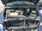 Gainesville, GA에서 판매 중인 2004 Dodge Ram 2500 St - Rear End