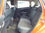 2016 HONDA JAZZ SE I- for sale at Copart NEWBURY