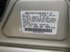 2006 Infiniti G35  იყიდება Baltimore-ში, MD - Front End