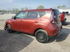 2023 Kia Soul Lx   for Sale in Pekin, IL - Front End