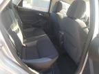 2013 Ford Focus Se იყიდება Hampton-ში, VA - Rear End