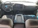 2006 Gmc Sierra C2500 Heavy Duty იყიდება Littleton-ში, CO - Front End