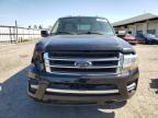 2015 Ford Expedition El Limited for Sale in Dyer, IN - Front End