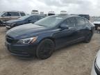 2017 Buick Lacrosse Premium zu verkaufen in Houston, TX - Hail