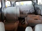 2008 Toyota Sienna Ce zu verkaufen in Phoenix, AZ - Rear End
