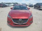 Houston, TX에서 판매 중인 2018 Mazda 3 Touring - Water/Flood