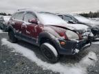2009 HYUNDAI TUCSON GLS   for sale at Copart QC - MONTREAL