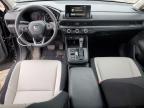 2023 Honda Cr-V Ex for Sale in Woodhaven, MI - Rear End