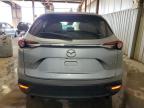 2019 Mazda Cx-9 Sport for Sale in Pennsburg, PA - Front End
