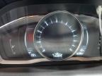 Candia, NH에서 판매 중인 2016 Volvo Xc60 T5 Premier - Minor Dent/Scratches