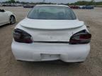 1998 Pontiac Grand Prix Gtp for Sale in Pekin, IL - Rear End