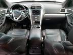 2013 Ford Explorer Xlt zu verkaufen in Louisville, KY - Water/Flood