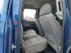2019 Gmc Sierra Limited K1500 იყიდება Bridgeton-ში, MO - Side