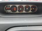 2008 Toyota Scion Xb იყიდება Portland-ში, OR - All Over