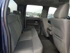2008 Ford F150 Supercrew en Venta en Houston, TX - Front End